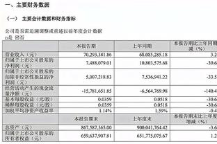 张琳芃：下半场技战术完全打出来了，我们完全配得上胜利